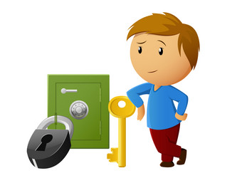 Similar image 843290