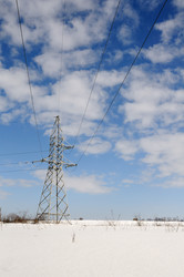 Similar image 843293