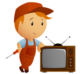 Similar image 843303