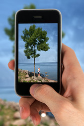 Similar image 843308