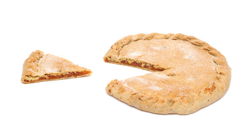 Similar image 843309