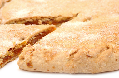 Similar image 843310