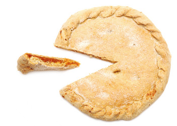 Similar image 843311