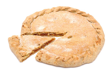 Similar image 843313