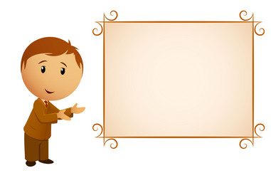 Similar image 843318