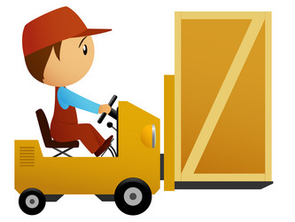 Similar image 843321