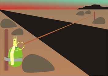 Similar image 843323