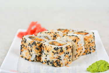 Similar image 843336