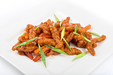 Similar image 843343