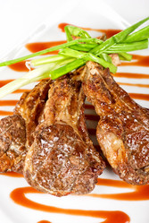 Similar image 843355