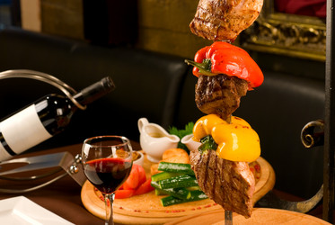 Similar image 843357