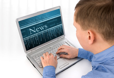 Similar image 843362