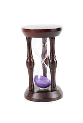 Similar image 843364