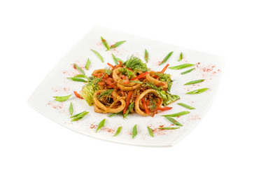 Similar image 843366