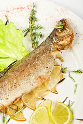 Similar image 843368