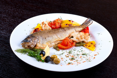 Similar image 843369