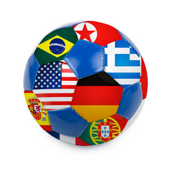 Similar image 843371