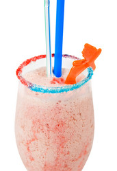 Similar image 843374