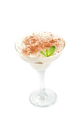 Similar image 843376