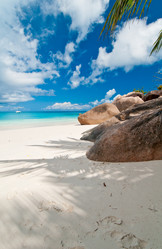 Similar image 843379