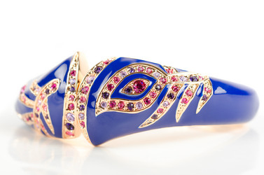 Similar image 843383