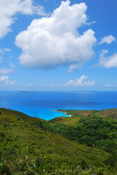 Similar image 843384