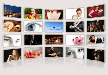 Similar image 843388