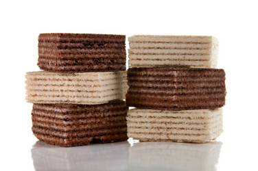 Similar image 843389