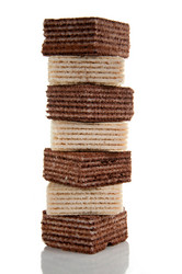 Similar image 843391