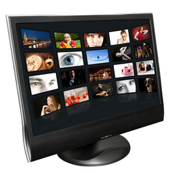 Similar image 843392