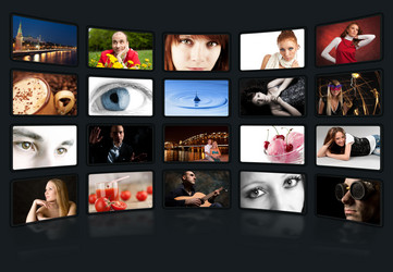 Similar image 843393