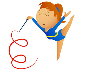 Similar image 843402