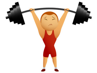 Similar image 843404