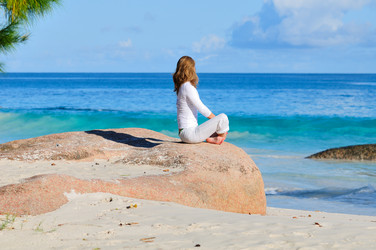 Similar image 843409