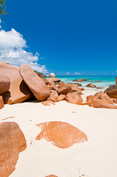 Similar image 843412