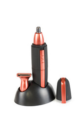 Similar image 843413