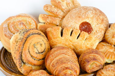 Similar image 843414