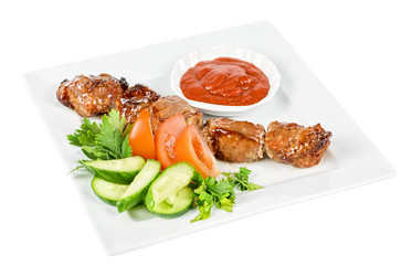 Similar image 843415