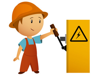 Similar image 843418