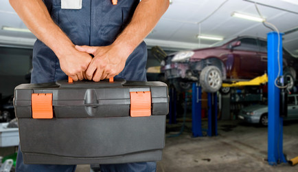 Similar image 843425