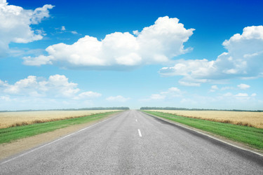 Similar image 843426