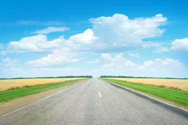 Similar image 843427