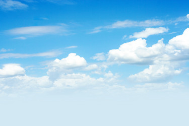 Similar image 843429