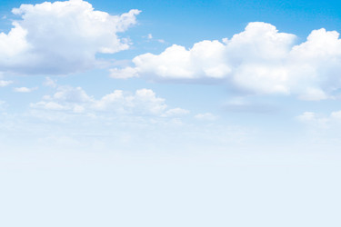 Similar image 843430