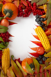 Similar image 843431