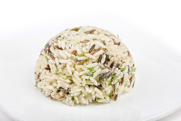 Similar image 843435