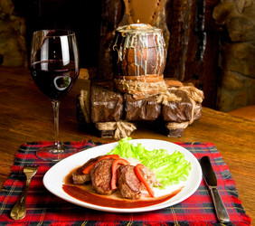 Similar image 843443