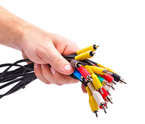 Similar image 843450