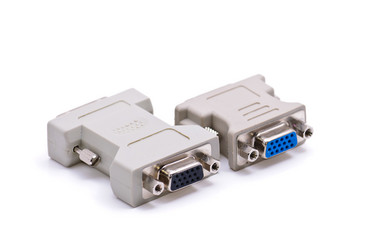 Similar image 843451