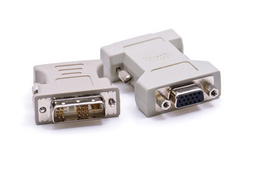 Similar image 843452